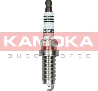 Kamoka 7100043 - Bujii aaoparts.ro