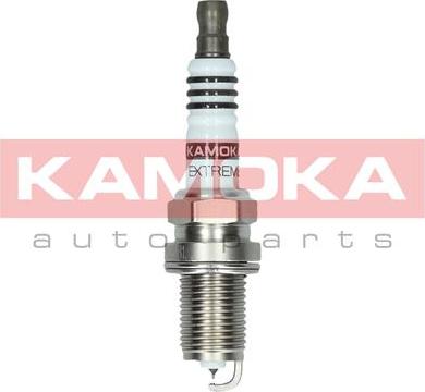Kamoka 7100050 - Bujii aaoparts.ro