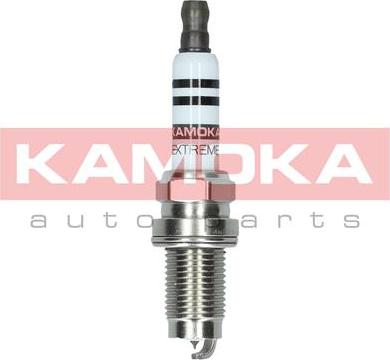 Kamoka 7100057 - Bujii aaoparts.ro