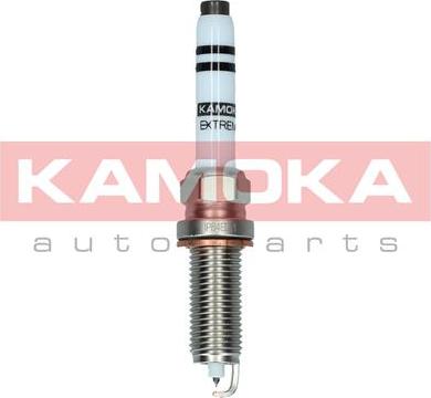 Kamoka 7100064 - Bujii aaoparts.ro