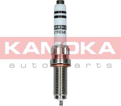 Kamoka 7100065 - Bujii aaoparts.ro