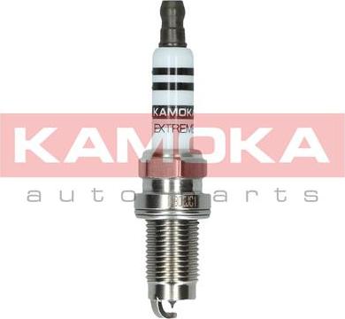 Kamoka 7100004 - Bujii aaoparts.ro