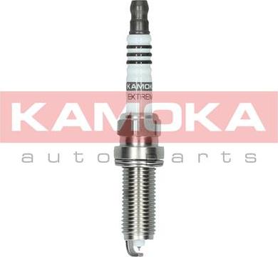 Kamoka 7100015 - Bujii aaoparts.ro