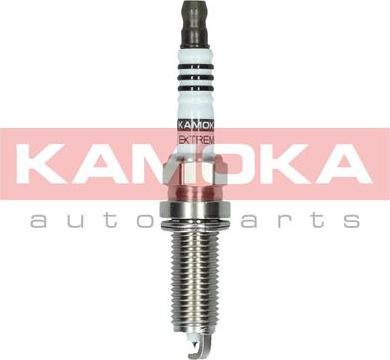 Kamoka 7100036 - Bujii aaoparts.ro