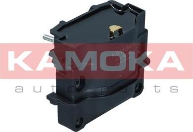 Kamoka 7120010 - Bobina de inductie aaoparts.ro