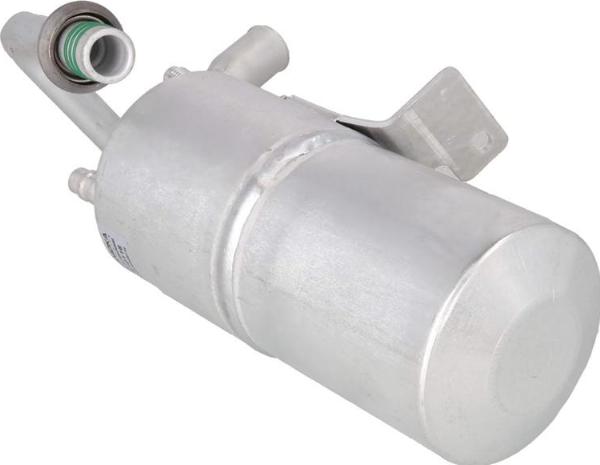 Kamoka 7810116 - Uscator,aer conditionat aaoparts.ro