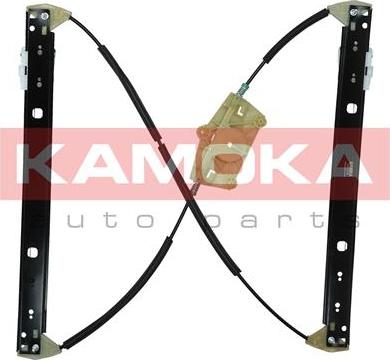 Kamoka 7200005 - Mecanism actionare geam aaoparts.ro