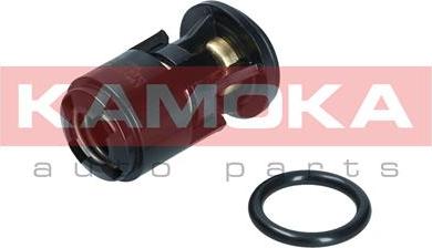 Kamoka 7710094 - Termostat,lichid racire aaoparts.ro