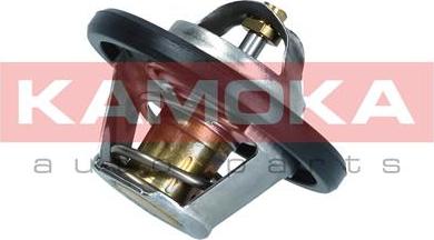 Kamoka 7710045 - Termostat,lichid racire aaoparts.ro