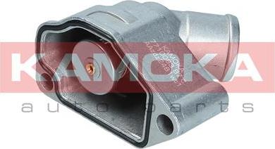 Kamoka 7710083 - Termostat,lichid racire aaoparts.ro