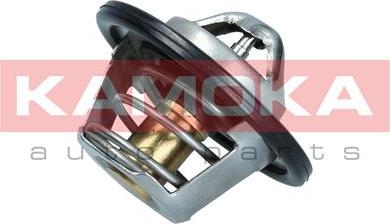 Kamoka 7710078 - Termostat,lichid racire aaoparts.ro