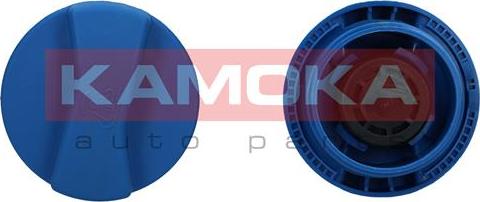 Kamoka 7729009 - Buson,vas expansiune aaoparts.ro