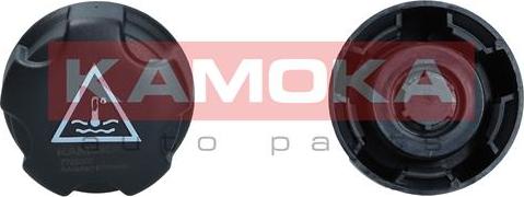 Kamoka 7729006 - Buson,vas expansiune aaoparts.ro