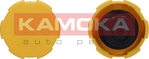 Kamoka 7729002 - Buson,vas expansiune aaoparts.ro