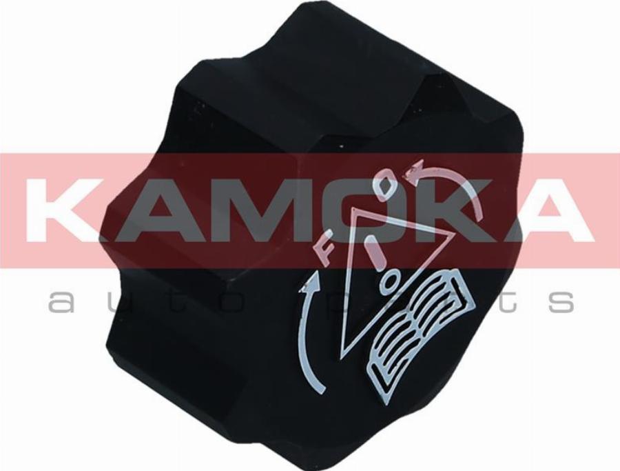 Kamoka 7729014 - Buson,vas expansiune aaoparts.ro