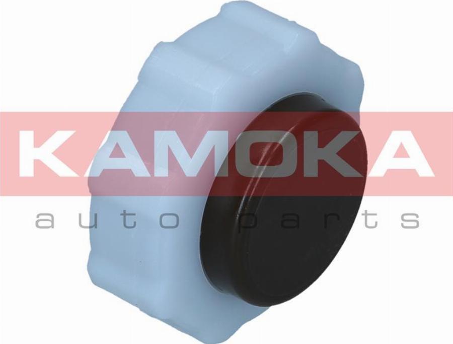 Kamoka 7729016 - Buson,vas expansiune aaoparts.ro