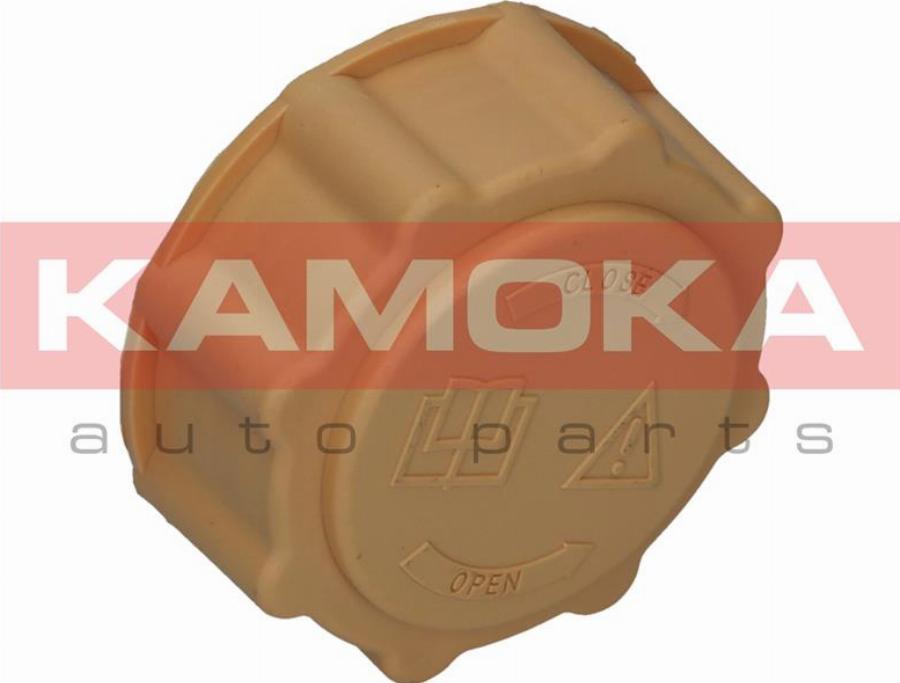 Kamoka 7729018 - Buson,vas expansiune aaoparts.ro