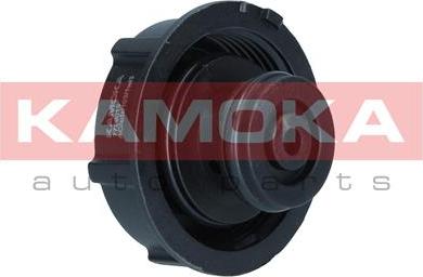 Kamoka 7729013 - Buson,vas expansiune aaoparts.ro