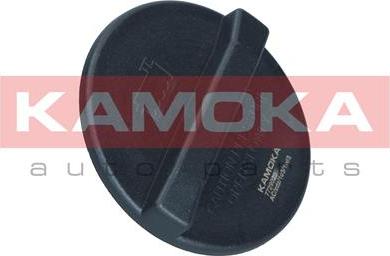 Kamoka 7729020 - Buson,vas expansiune aaoparts.ro