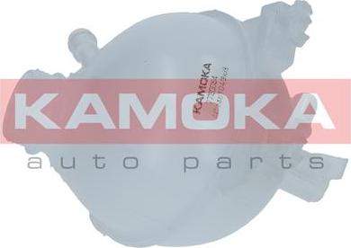Kamoka 7720054 - Vas de expansiune, racire aaoparts.ro