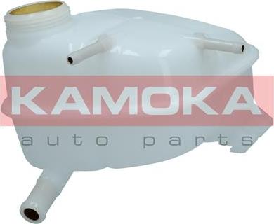 Kamoka 7720010 - Vas de expansiune, racire aaoparts.ro