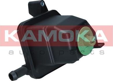 Kamoka 7721001 - Rezervor, ulei hidraulic servo-directie aaoparts.ro