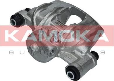 Kamoka JBC0476 - Etrier frana aaoparts.ro