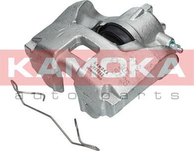 Kamoka JBC0059 - Etrier frana aaoparts.ro