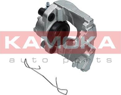 Kamoka JBC0060 - Etrier frana aaoparts.ro