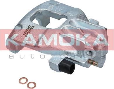 Kamoka JBC0087 - Etrier frana aaoparts.ro