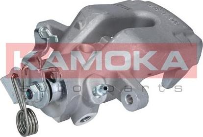 Kamoka JBC0309 - Etrier frana aaoparts.ro