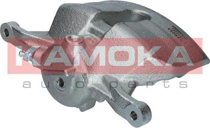 Kamoka JBC0383 - Etrier frana aaoparts.ro