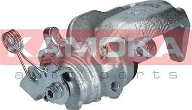 Kamoka JBC0323 - Etrier frana aaoparts.ro