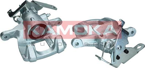 Kamoka JBC1047 - Etrier frana aaoparts.ro