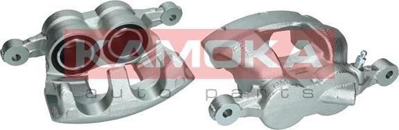 Kamoka JBC1050 - Etrier frana aaoparts.ro