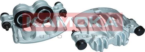 Kamoka JBC1012 - Etrier frana aaoparts.ro