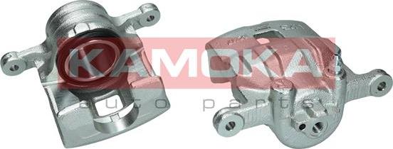 Kamoka JBC1116 - Etrier frana aaoparts.ro