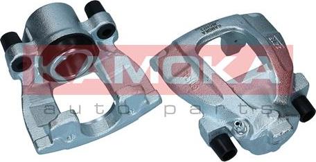 Kamoka JBC1173 - Etrier frana aaoparts.ro