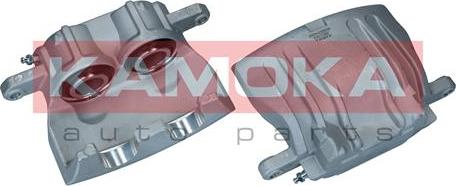 Kamoka JBC1304 - Etrier frana aaoparts.ro
