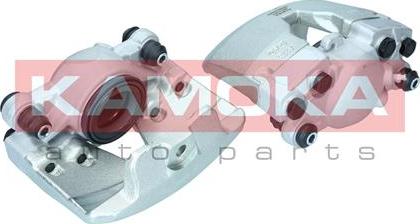 Kamoka JBC1247 - Etrier frana aaoparts.ro