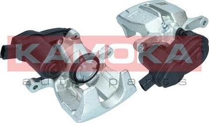 Kamoka JBC1255 - Etrier frana aaoparts.ro