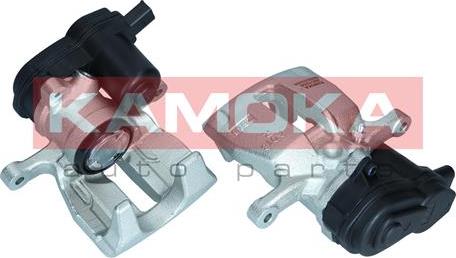 Kamoka JBC1256 - Etrier frana aaoparts.ro