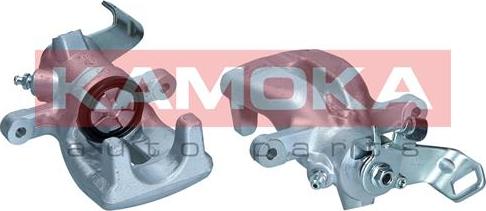 Kamoka JBC1222 - Etrier frana aaoparts.ro