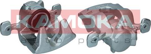 Kamoka JBC1274 - Etrier frana aaoparts.ro