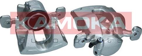 Kamoka JBC1273 - Etrier frana aaoparts.ro