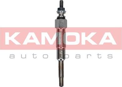 Kamoka KP044 - Bujie incandescenta aaoparts.ro
