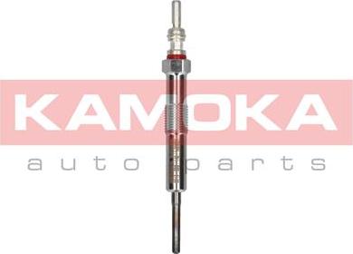 Kamoka KP045 - Bujie incandescenta aaoparts.ro