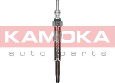Kamoka KP046 - Bujie incandescenta aaoparts.ro