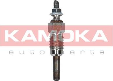 Kamoka KP040 - Bujie incandescenta aaoparts.ro