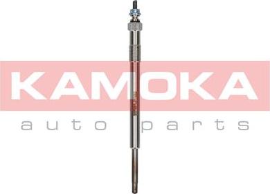 Kamoka KP041 - Bujie incandescenta aaoparts.ro